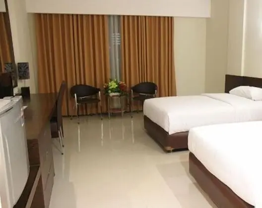 Grand Oda