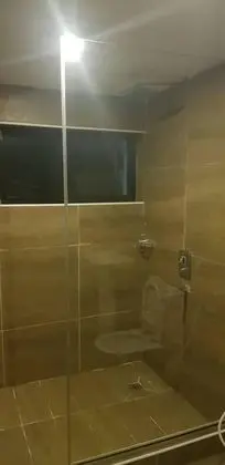 Classic Tek Büyük Yataklı Oda