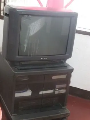 Standard Oda, 1 Büyük (Queen) Boy Yatak