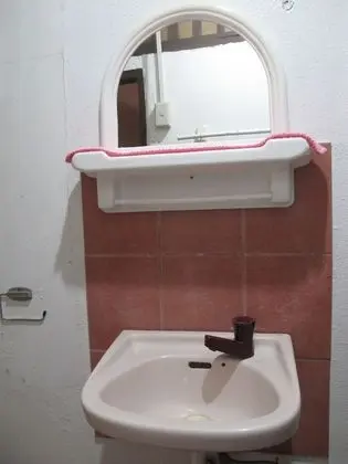 Standard Oda, 1 Büyük (Queen) Boy Yatak