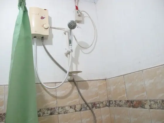 Standard Tek Büyük Yataklı Oda, 1 Büyük (Queen) Boy Yatak