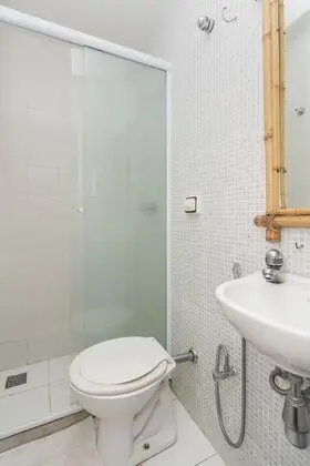 Standard Tek Büyük Yataklı Oda, 1 Çift Kişilik Yatak