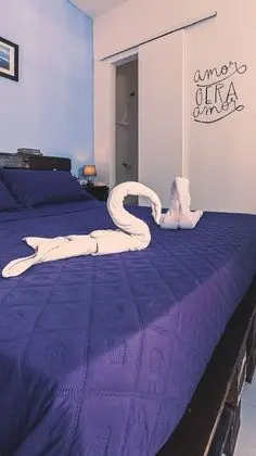 Standard Tek Büyük Yataklı Oda, 1 Çift Kişilik Yatak