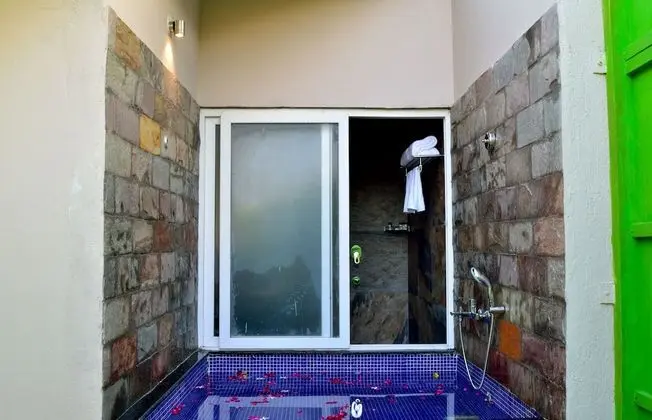 Kır Evi