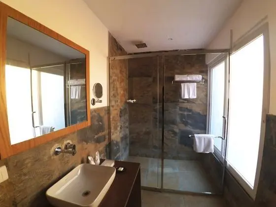 Kır Evi