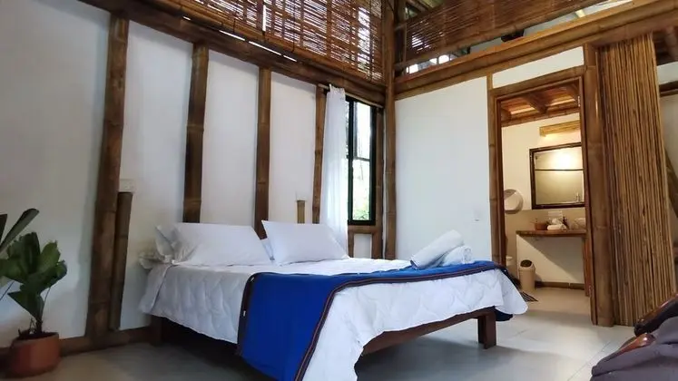 Traditional Dört Kişilik Oda