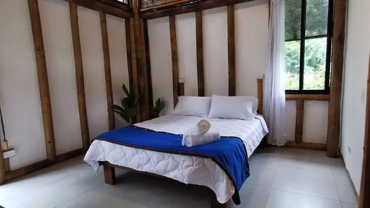 Traditional Dört Kişilik Oda