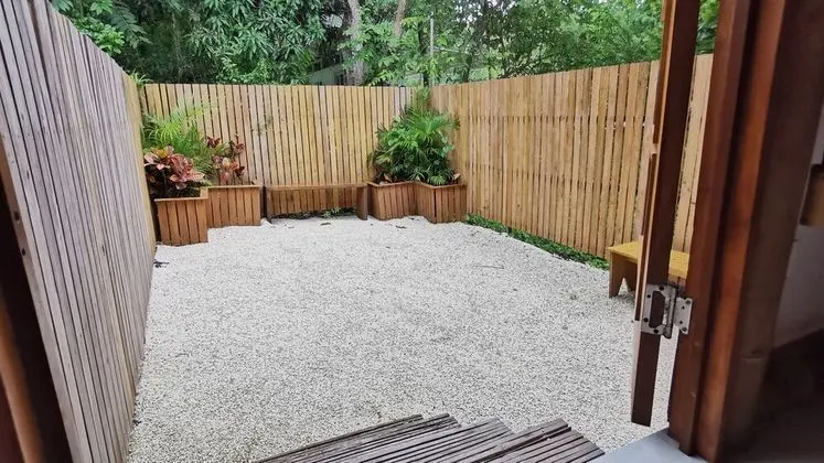 Traditional Dört Kişilik Oda