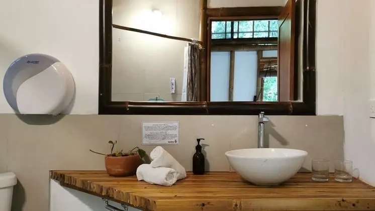 Traditional Dört Kişilik Oda