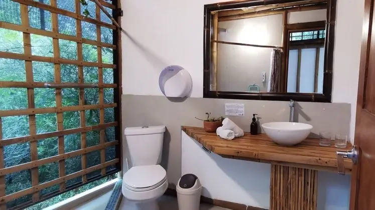 Traditional Dört Kişilik Oda