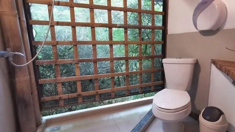 Traditional Dört Kişilik Oda