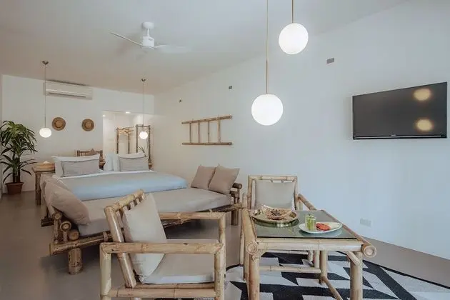 Signature Villa