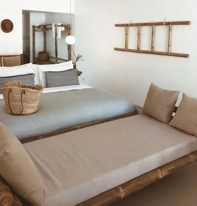 Signature Villa