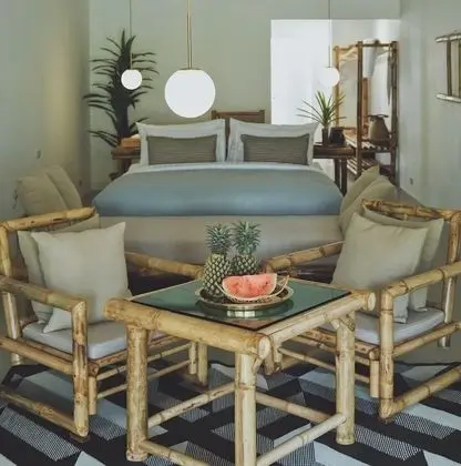 Signature Villa