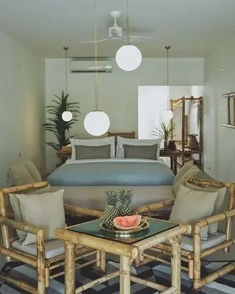 Signature Villa