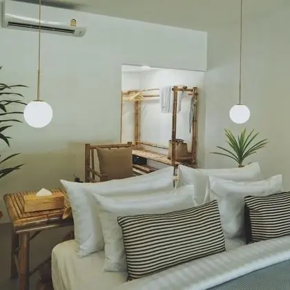 Signature Villa