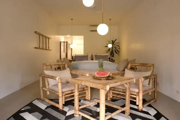 Signature Villa