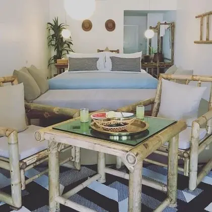 Signature Villa