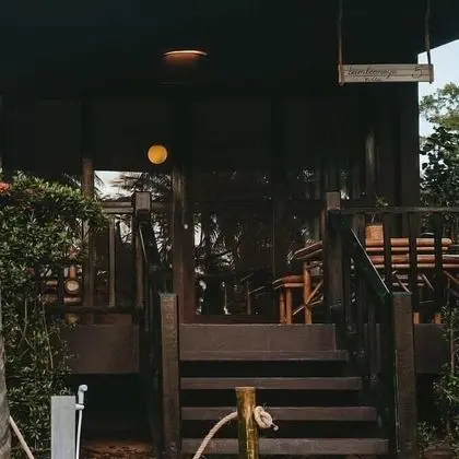 Signature Villa