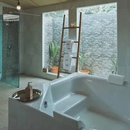 Signature Villa