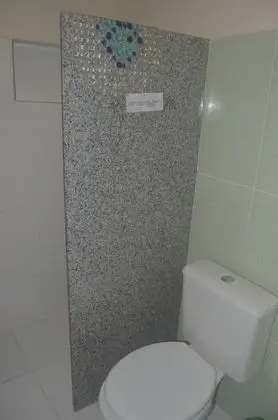 Standard Dört Kişilik Oda