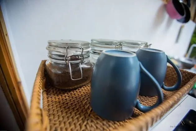 Deluxe Tek Büyük Yataklı Oda, Kişiye Özel Havuzlu