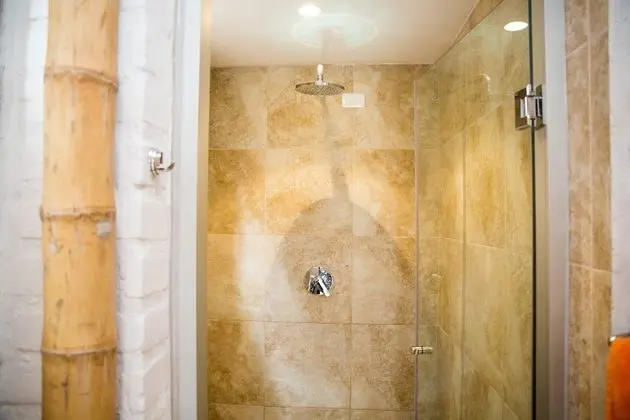 Apartamento de Diseño (102-103)