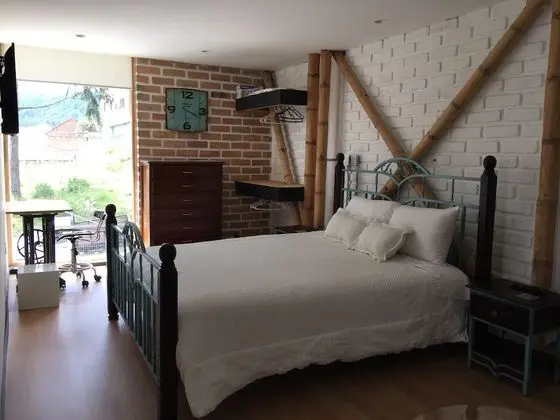 Apartamento Gallery (104)