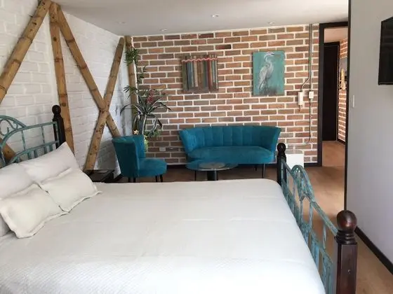 Apartamento Gallery (104)