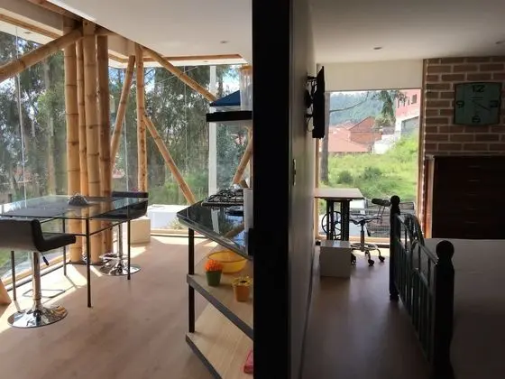 Apartamento Gallery (104)
