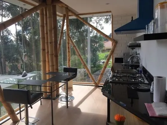 Apartamento Gallery (104)