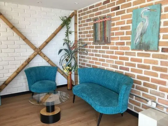 Apartamento Gallery (104)