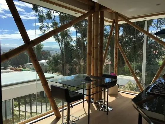 Apartamento Gallery (104)