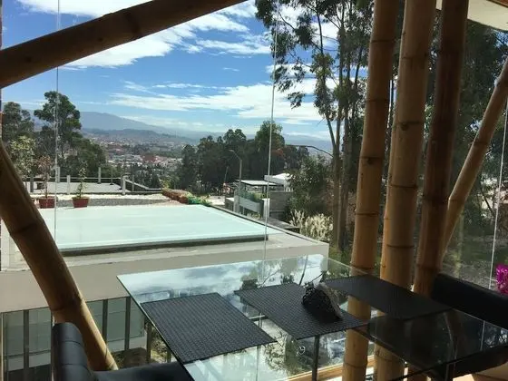 Apartamento Gallery (104)