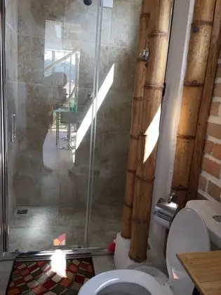 Apartamento Gallery (104)