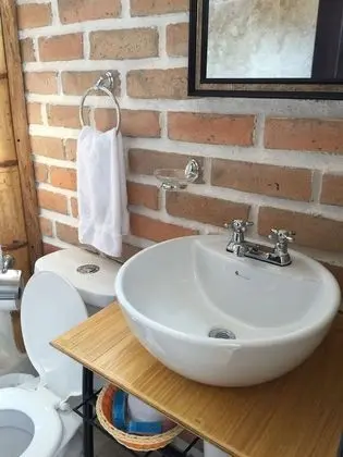 Apartamento Gallery (104)