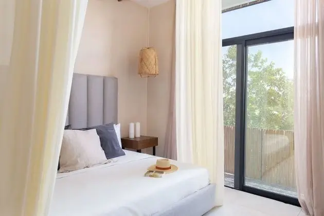 Luxury Apart Daire