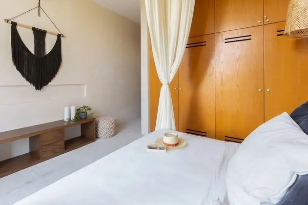 Luxury Apart Daire