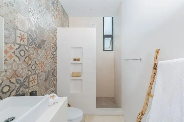 Luxury Apart Daire