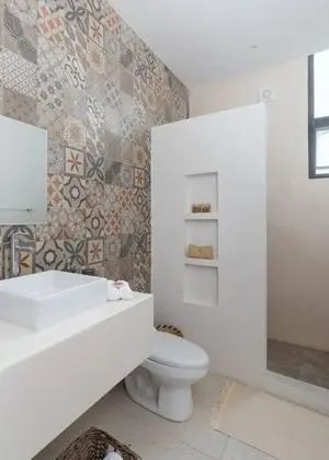 Luxury Apart Daire