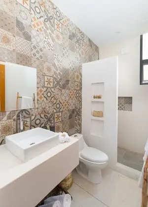 Luxury Apart Daire