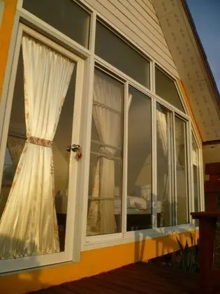Family Kır Evi, 2 Yatak Odası