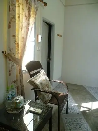 Family Kır Evi, 2 Yatak Odası