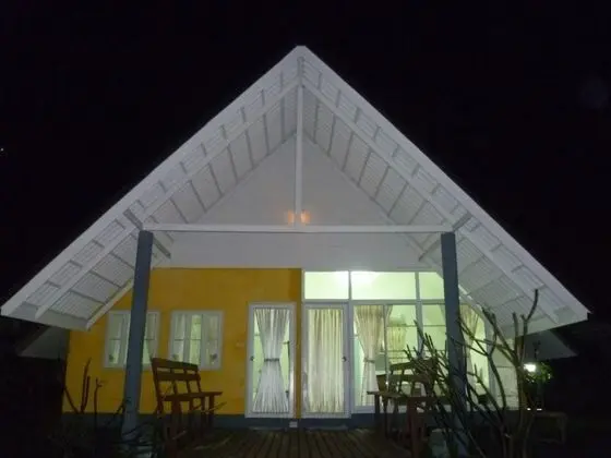 Family Kır Evi, 2 Yatak Odası