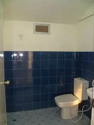 Family Kır Evi, 2 Yatak Odası