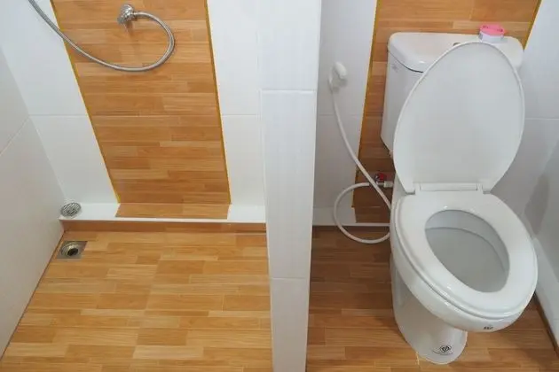 Dört Kişilik Oda