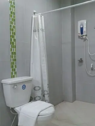 Deluxe Oda