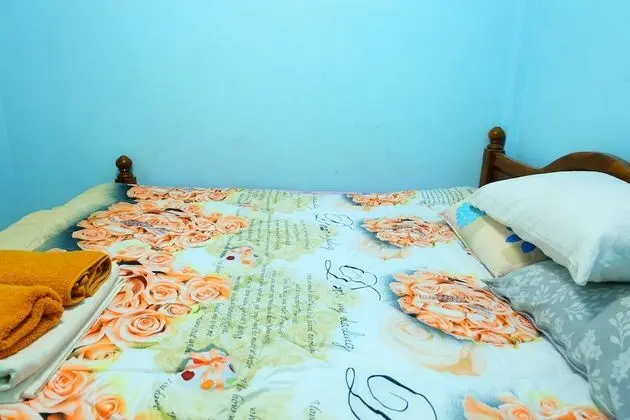 Standard Homestay