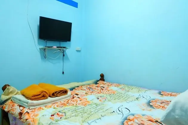 Standard Homestay