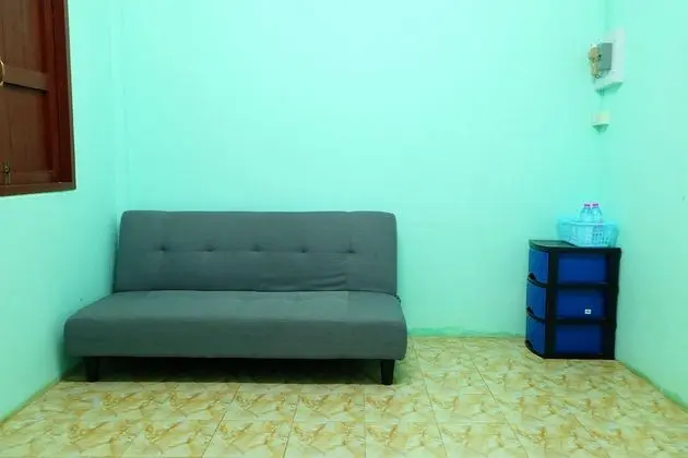 Standard Homestay